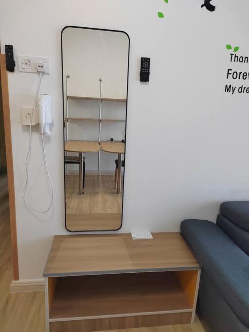 Jentayu Residency, 3rooms 2xwc, Free Wifi, 7guests Apartment